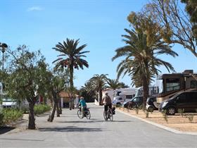 Mar Menor