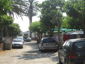 La Habana