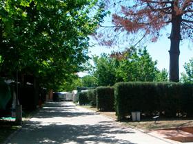 Balcon del Tietar