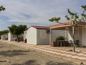 Cabo De Gata