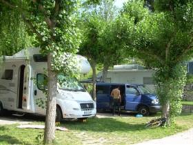 Repos Del Pedraforca