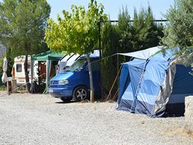 Andis Angelcamp