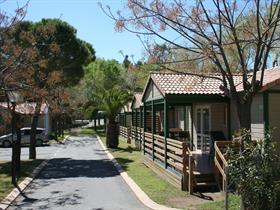 Vilanova Park