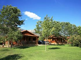 de la Vall d'Àger