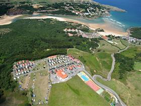 Punta Marina