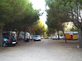 Medina Sidonia