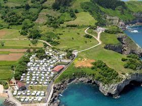 Playa De Isla