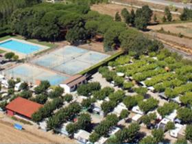 Vila Village