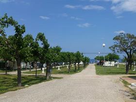 Port De La Vall