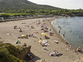 Port De La Vall