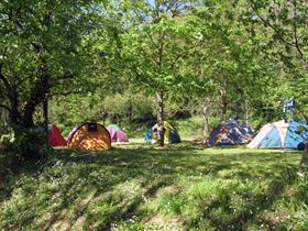 Vall D'Hostoles