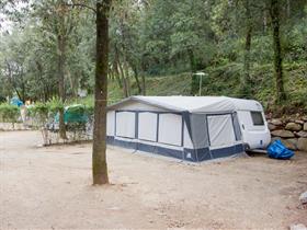 Yelloh Village Bassegoda Park