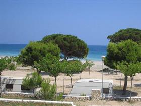 Cala D'Oques