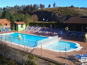 Rio Puron