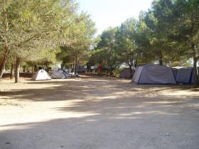 S'atalaia