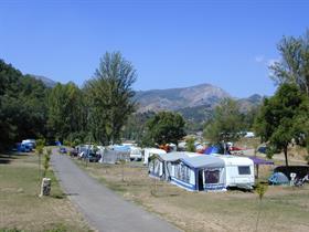 Bosque De Gordon