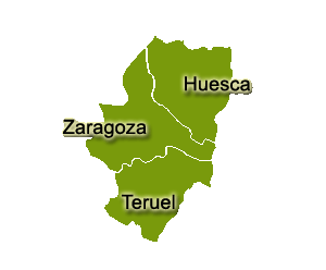 Aragón