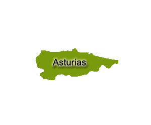 Asturias