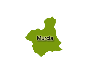 Murcia