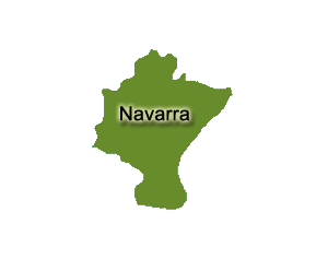 Navarra