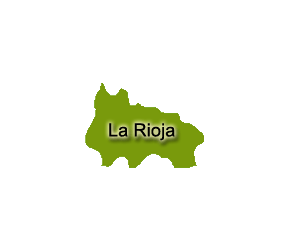 Rioja