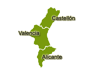 Valencia