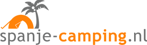 Spanje-Camping.nl